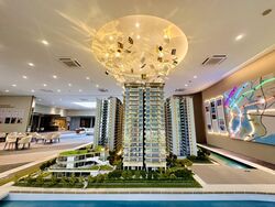 Grand Dunman (D15), Apartment #448361681